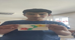 30-04-2025